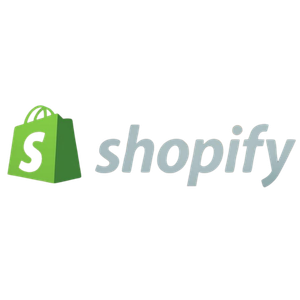 Shopify