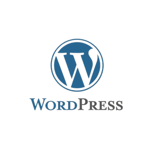 Word Press