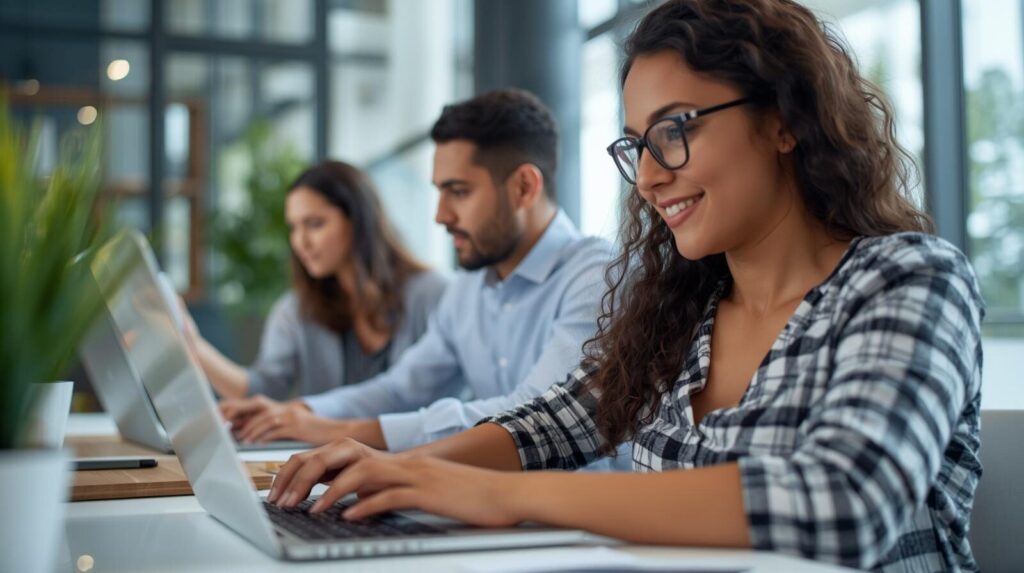 what is digital marketing