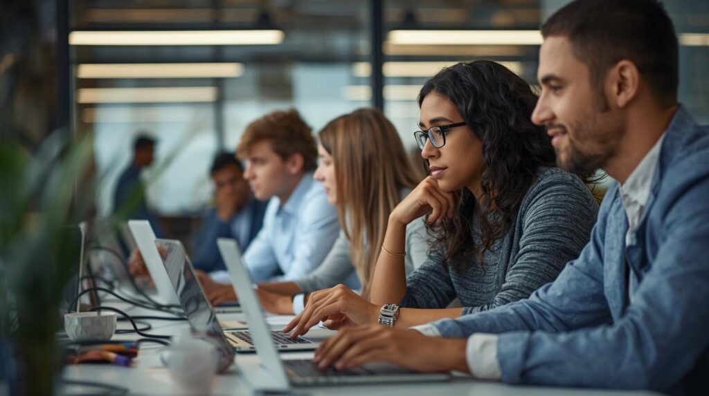 What Services provide Digital Marketing agency