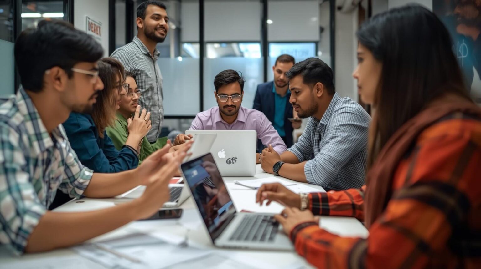 Best Digital Marketing Agency in Bihar